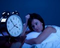 Natural Remedies for Insomnia That Have Helped Me
