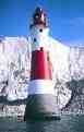 Beachy Head on list to be axed