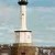 Maryport axed Maryport axed