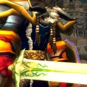 chaladar profile image