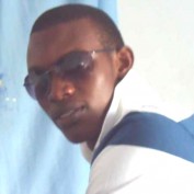 fredosmen01 profile image