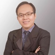 kennytran profile image