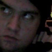 SweetiePerson profile image