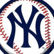 joey416 profile image