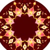 murad0171 profile image