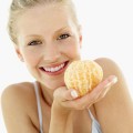 10 Summer Nutrition Tips