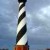 The Cape Hatteras Light The Cape Hatteras Light