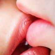 13degree.com profile image