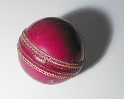 Cricket. Boring or Enthralling?