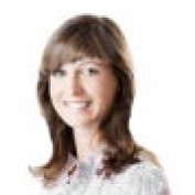 AliciaJCollins profile image