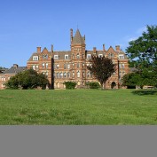 Kirkbride profile image