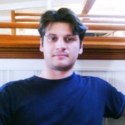 Fabio Basile profile image