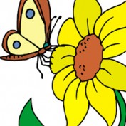 Daria369 profile image