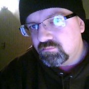 remarkablogger profile image