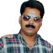 atul9415153880 profile image