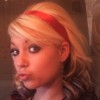 Cherry FF Lover profile image