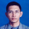 Himawan profile image