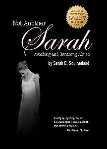 Book, "Not Another Sarah"