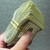 Freelance writers dream of the day they can make an income like this. Freelance writers dream of the day they can make an income like this.