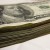 There are some writers who even manage a full time income from writing solely for Constant Content. There are some writers who even manage a full time income from writing solely for Constant Content.