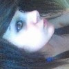 Alex.betch! profile image