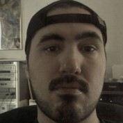 Chaice27 profile image