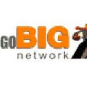 GoBigNetwork profile image