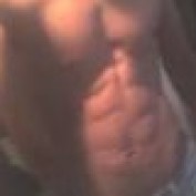 HealthFreak2010 profile image
