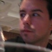 matt_elmore profile image