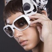 socialkittn profile image
