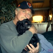 CoachDoug profile image