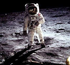 Image Source Location: http://science.nasa.gov/headlines/y2001/ast23feb_2.htm