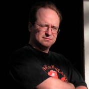 Son of Voodoo profile image