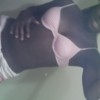 Hotchik9856 profile image