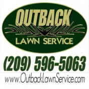 outback profile image