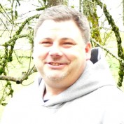 colinl profile image
