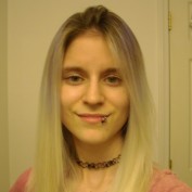 Lylyann profile image