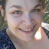 Ange Stroup profile image