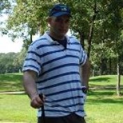 mbledsoe2624 profile image