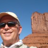 bpbpyea profile image
