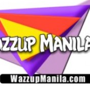 Wazzup Manila profile image