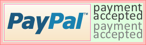 PayPal - The Most Popular Of All