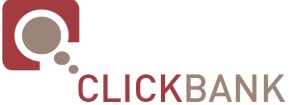 ClickBank - Mostly For Digital Items
