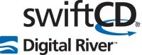SwiftCD - Really Good