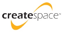 CreateSpace- Spread yourself far and wide