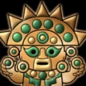 BIG Mike profile image