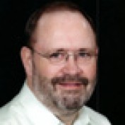 jastearns profile image