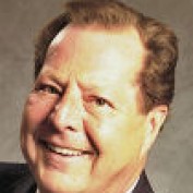 shubnell profile image
