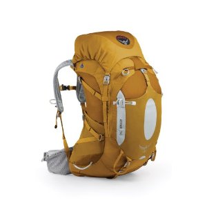 Osprey Atmos 50 backpack