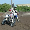 doug46 profile image